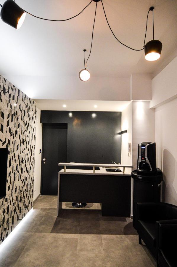 Flatinrome Trastevere Rooms Rome Exterior photo