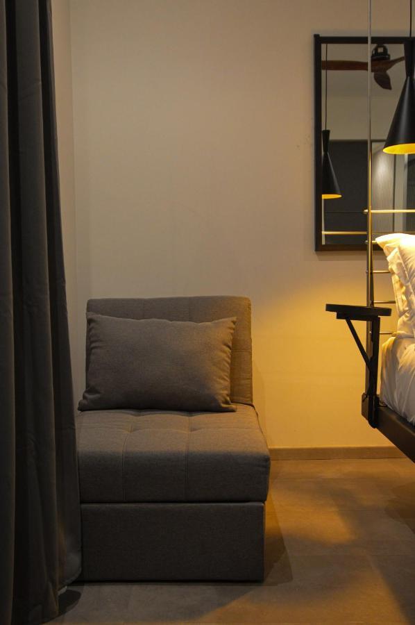 Flatinrome Trastevere Rooms Rome Exterior photo